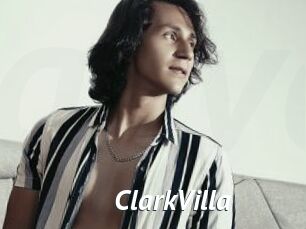 ClarkVilla