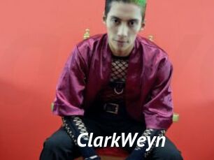ClarkWeyn