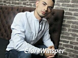 ClarkWinsper