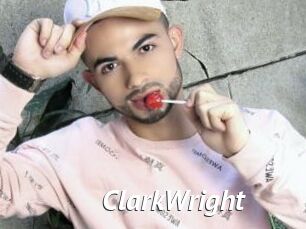 ClarkWright