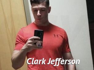 Clark_Jefferson