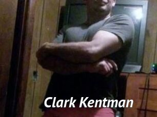 Clark_Kentman