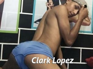 Clark_Lopez