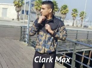 Clark_Max