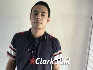 Clark_Phil