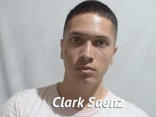 Clark_Saenz