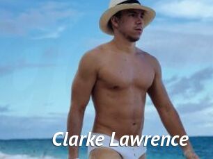 Clarke_Lawrence