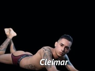 Cleimar