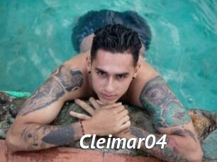 Cleimar04 Gay Vod