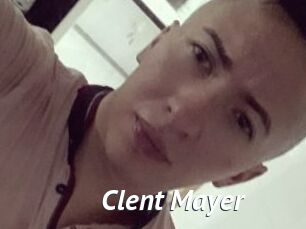 Clent_Mayer