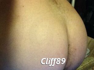 Cliff89