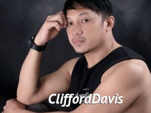 CliffordDavis
