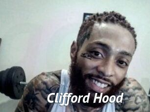Clifford_Hood