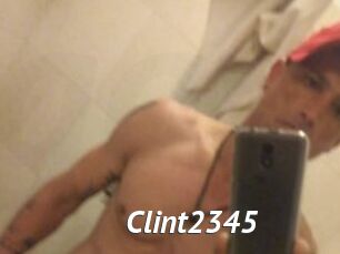 Clint2345