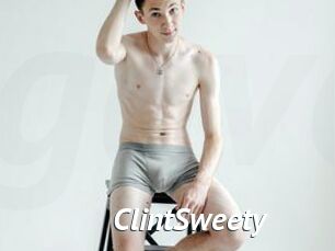 ClintSweety