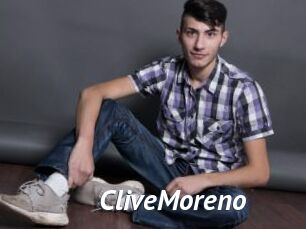 CliveMoreno