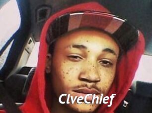 ClveChief