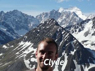 Clyde
