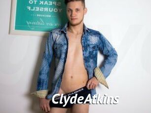 ClydeAtkins