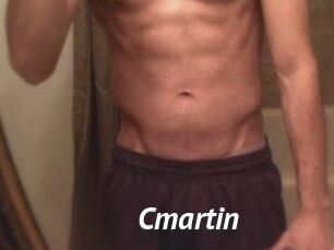 Cmartin