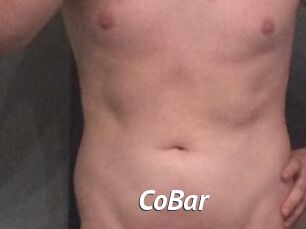 CoBar Gay Vod