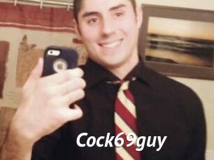 Cock69guy