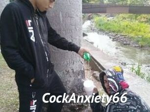 CockAnxiety66
