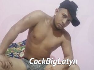 CockBigLatyn Gay Vod