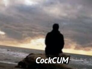 CockCUM