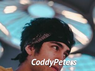 CoddyPeters