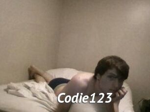 Codie123