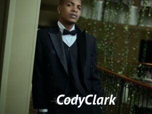 CodyClark