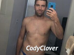 CodyClover