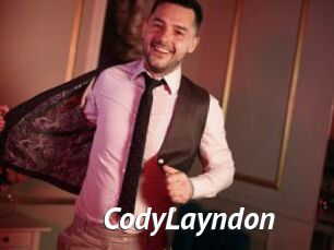 CodyLayndon