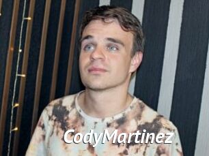 CodyMartinez