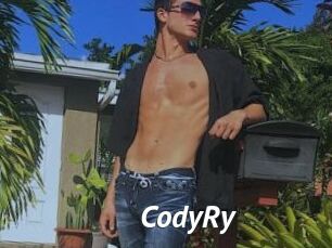 CodyRy
