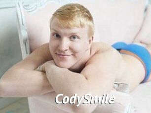 Cody_Smile