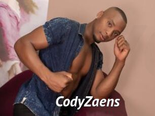 CodyZaens