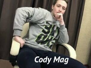 Cody_Mag