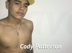 Cody_Patterson