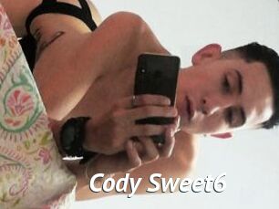 Cody_Sweet6