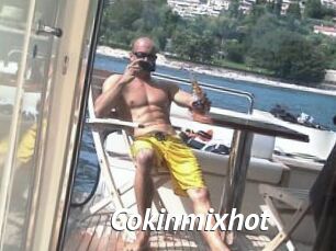 Cokinmixhot