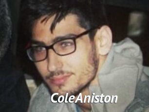 Cole_Aniston