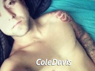 Cole_Davis
