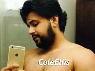 Cole_Ellis