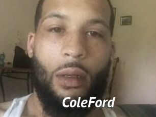 Cole_Ford