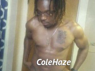 Cole_Haze