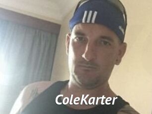 Cole_Karter