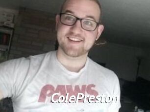 Cole_Preston