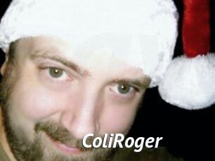 Coli_Roger